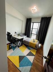 Westmere (D22), Condominium #560230271